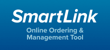 SmartLink Badge